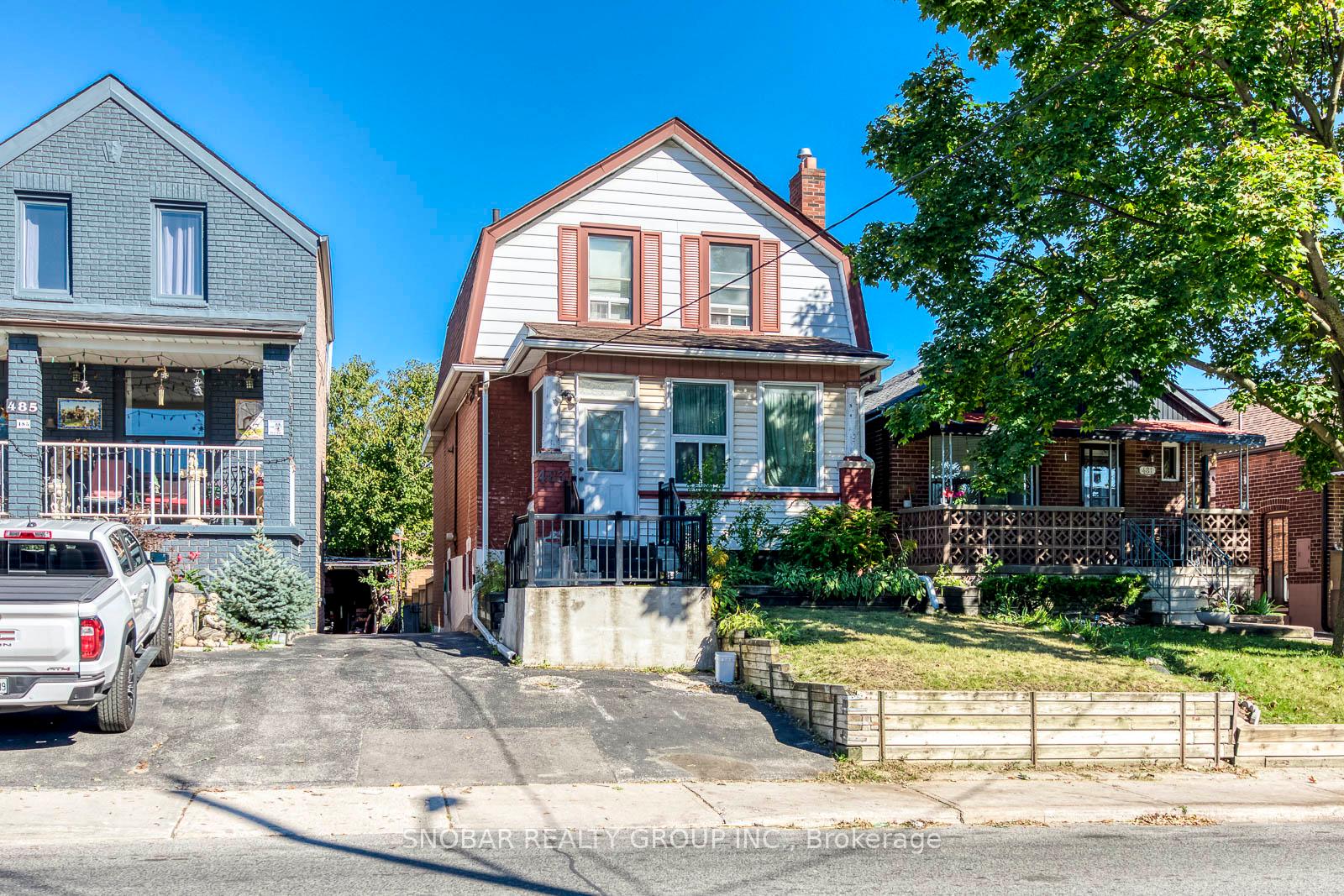 483-caledonia-road-toronto-ontario-w12511488