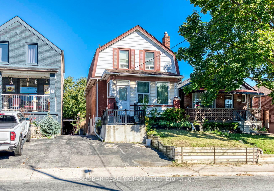 483-caledonia-road-toronto-ontario-w12511488