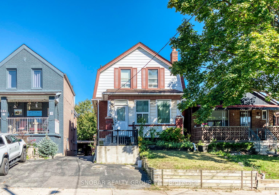 483-caledonia-road-toronto-ontario-w12511488