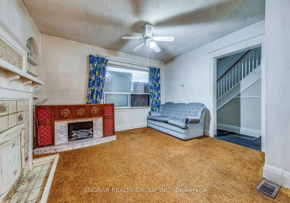 483-caledonia-road-toronto-ontario-w12511488