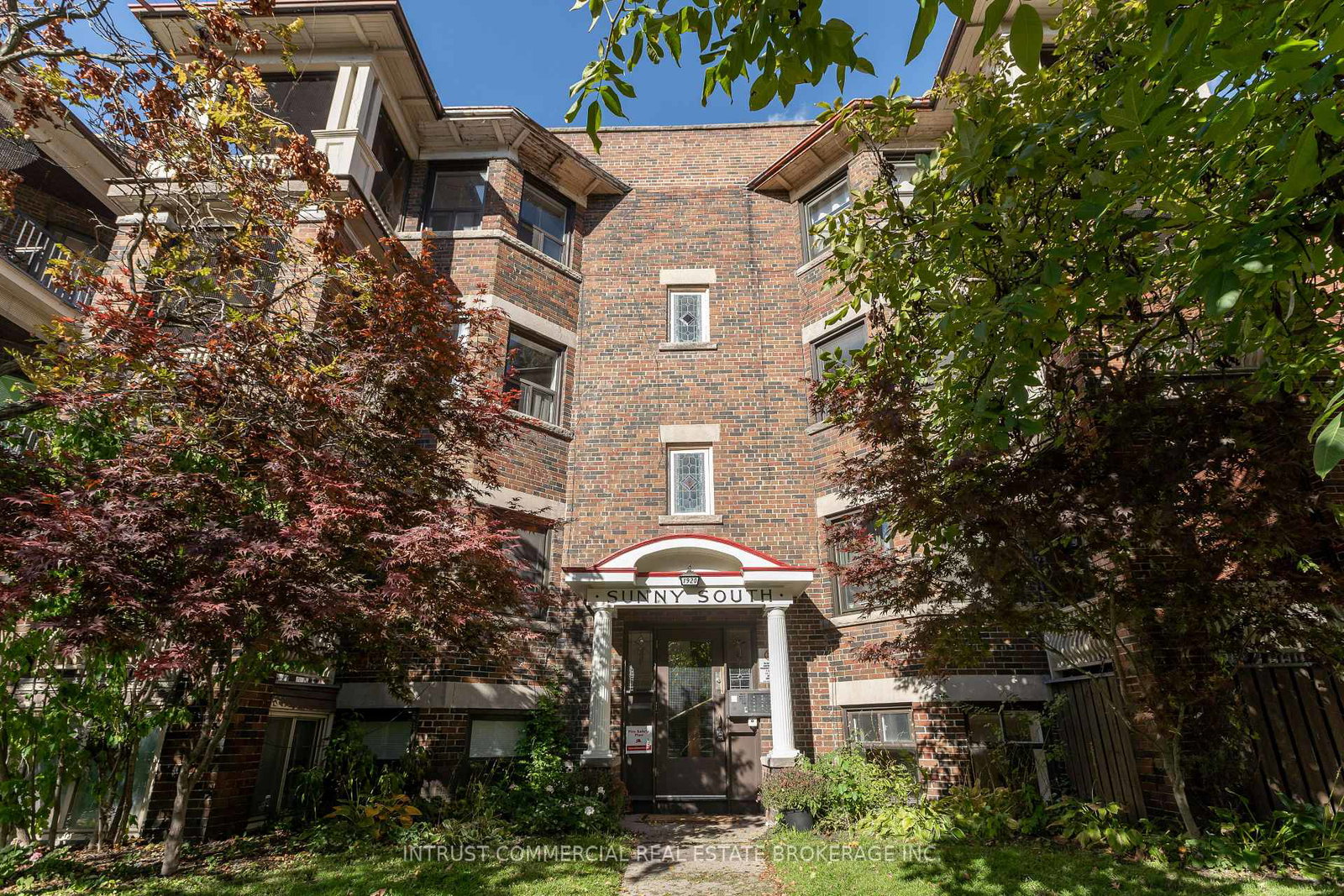 1920-bloor-street-w-toronto-ontario-w12511526