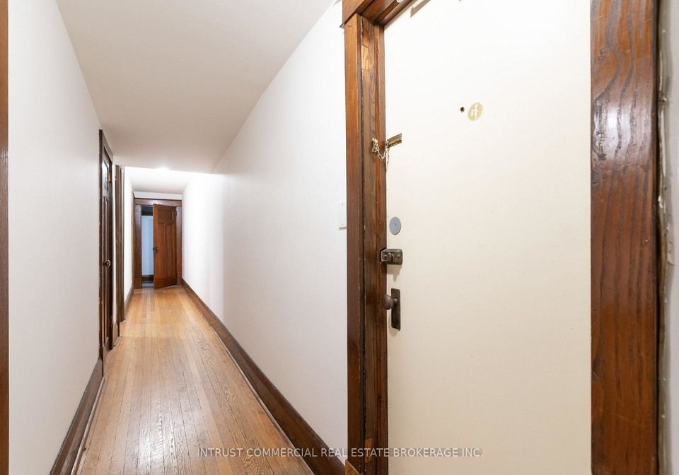 1920-bloor-street-w-toronto-ontario-w12511526