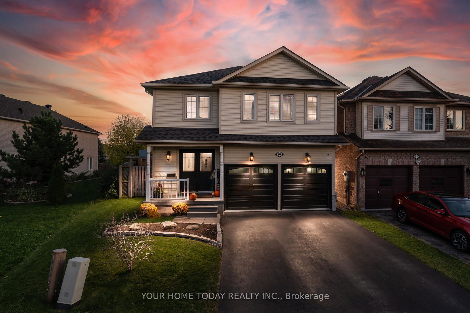 91-mowat-crescent-halton-hills-ontario-w12511572