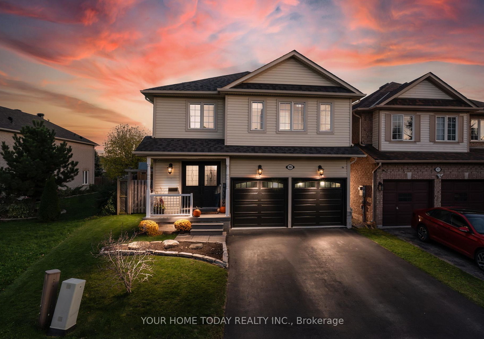 91-mowat-crescent-halton-hills-ontario-w12511572