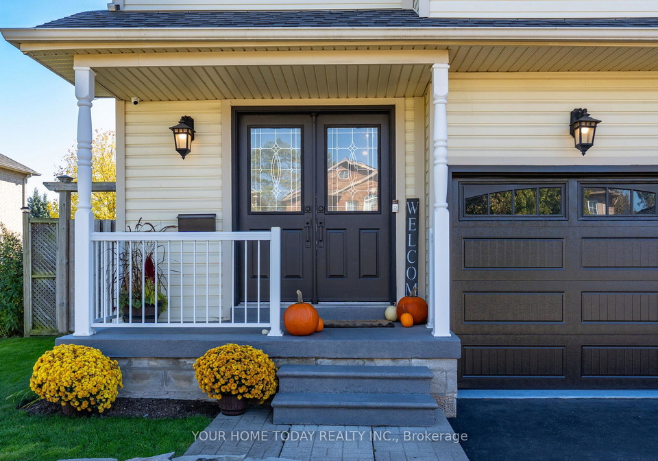 91-mowat-crescent-halton-hills-ontario-w12511572