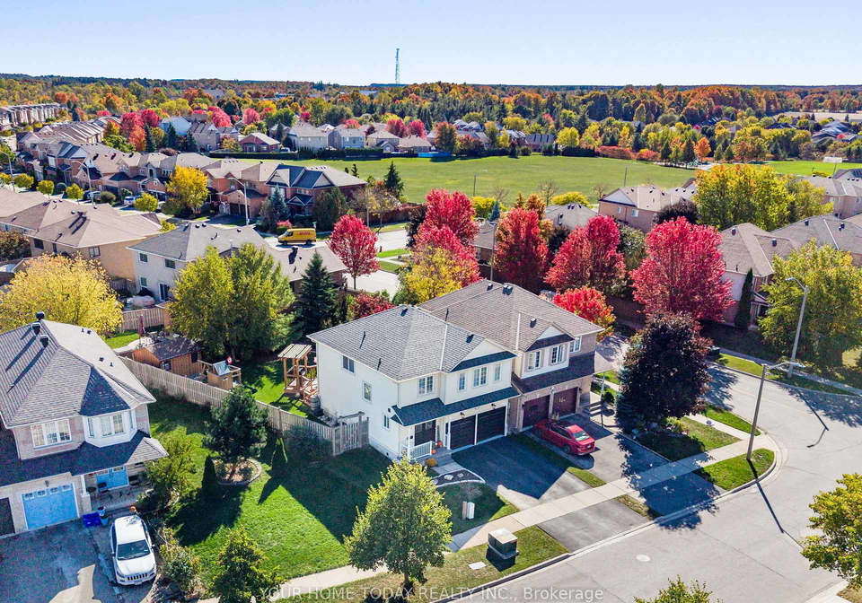 91-mowat-crescent-halton-hills-ontario-w12511572