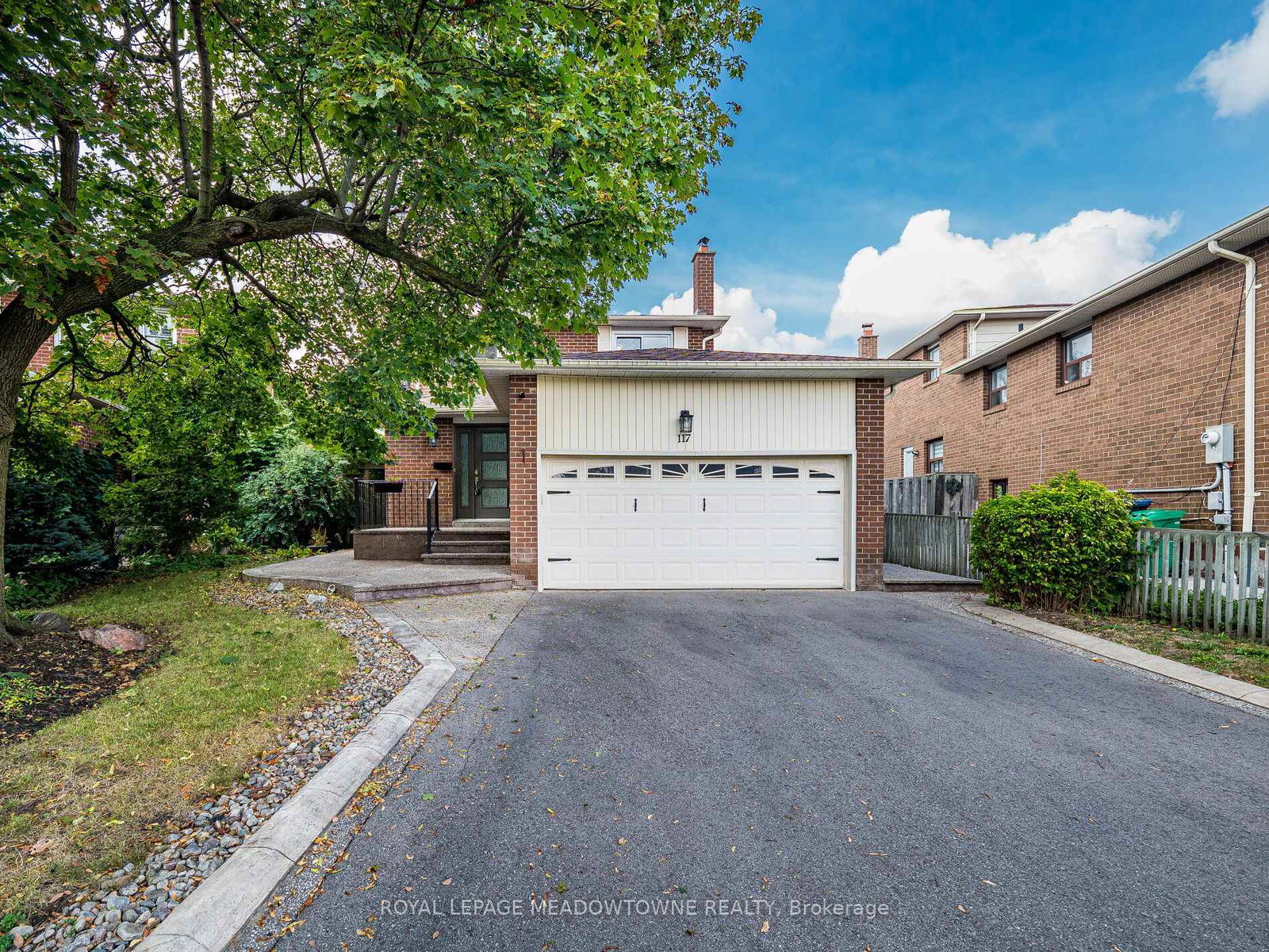 117-fairglen-avenue-brampton-ontario-w12511574