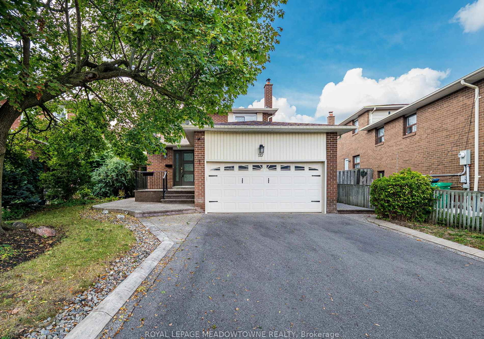 117-fairglen-avenue-brampton-ontario-w12511574
