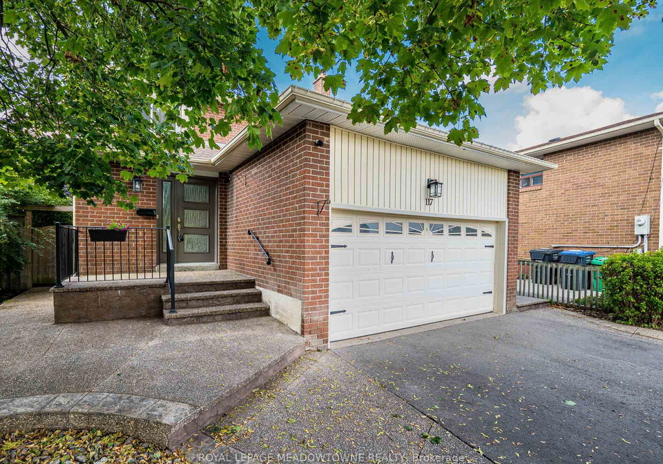 117-fairglen-avenue-brampton-ontario-w12511574