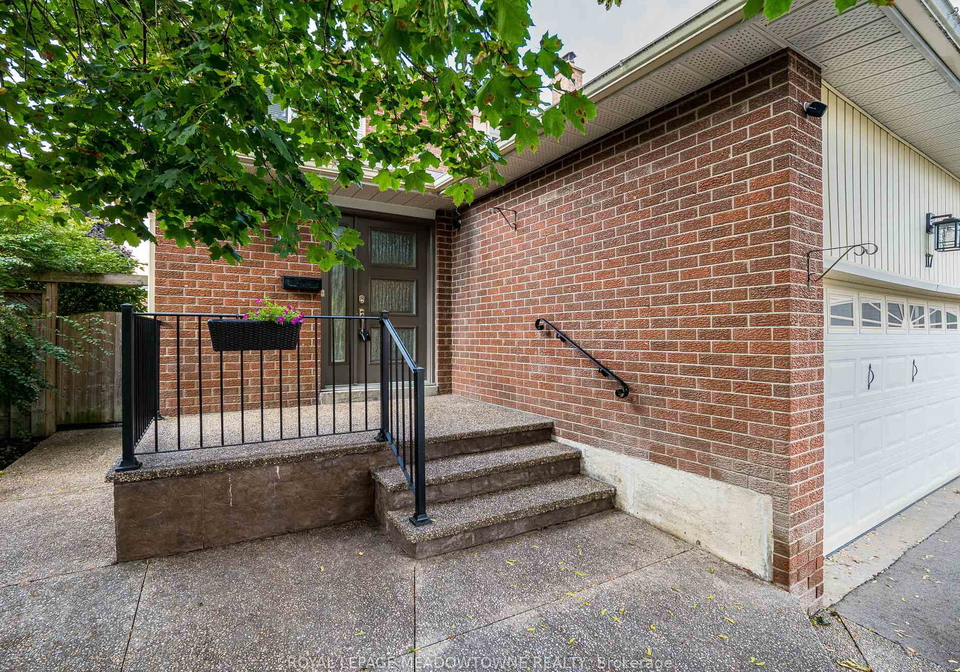 117-fairglen-avenue-brampton-ontario-w12511574
