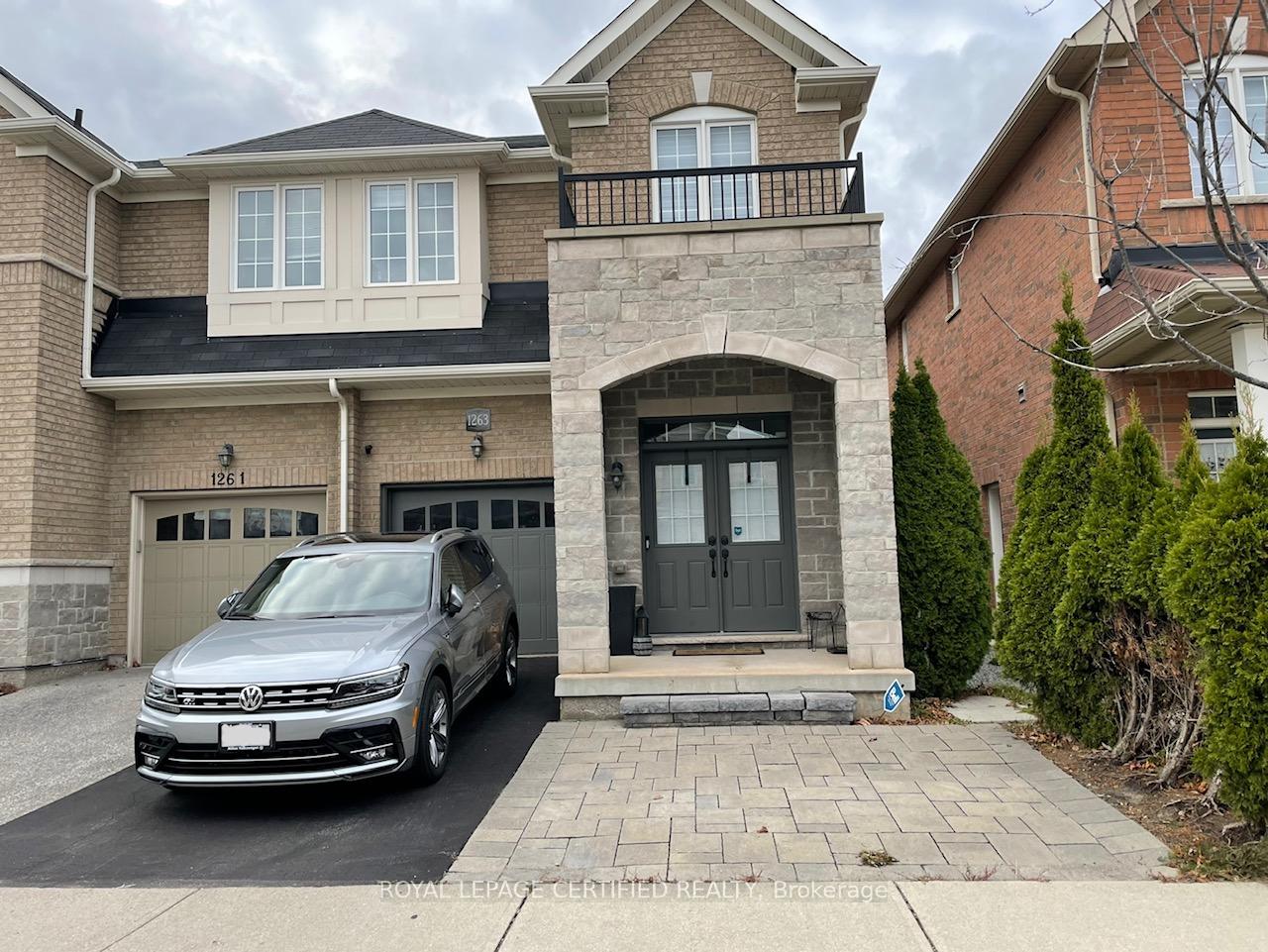 1263-sim-place-milton-ontario-w12511590