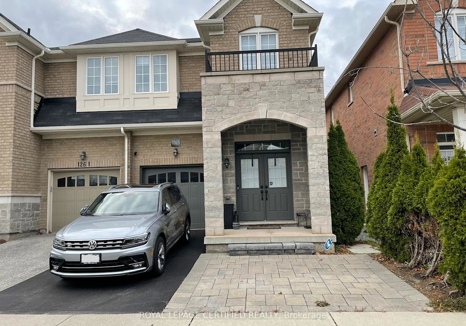 1263-sim-place-milton-ontario-w12511590