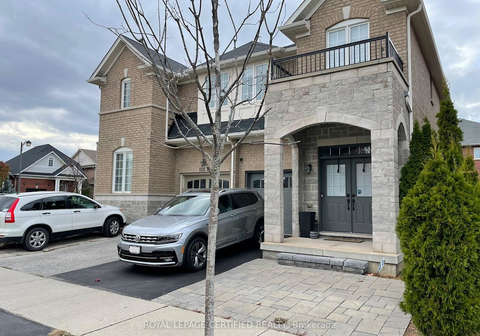 1263-sim-place-milton-ontario-w12511590