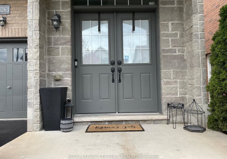1263-sim-place-milton-ontario-w12511590