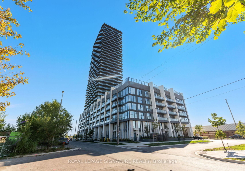 36-zorra-street-etobicoke-ontario-w12511594