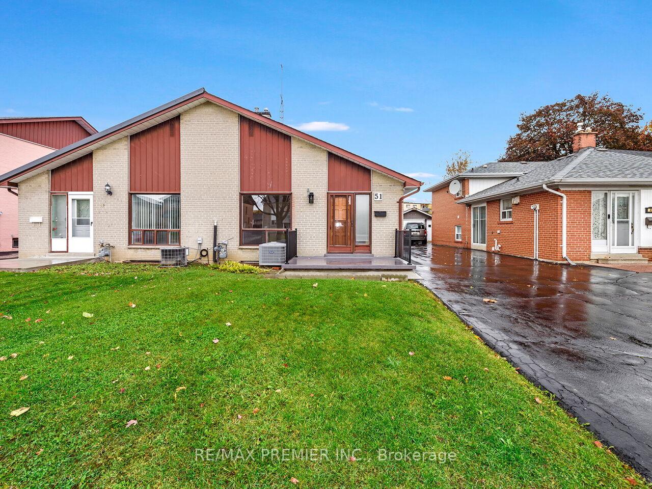 51-radwinter-drive-etobicoke-ontario-w12511658