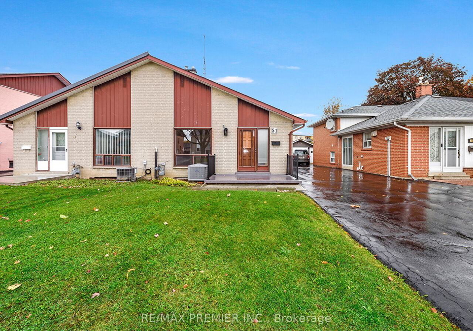 51-radwinter-drive-etobicoke-ontario-w12511658