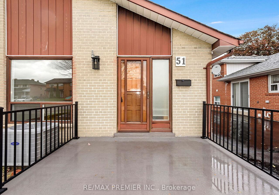 51-radwinter-drive-etobicoke-ontario-w12511658