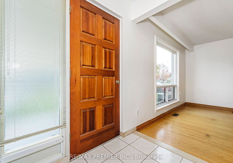 51-radwinter-drive-etobicoke-ontario-w12511658