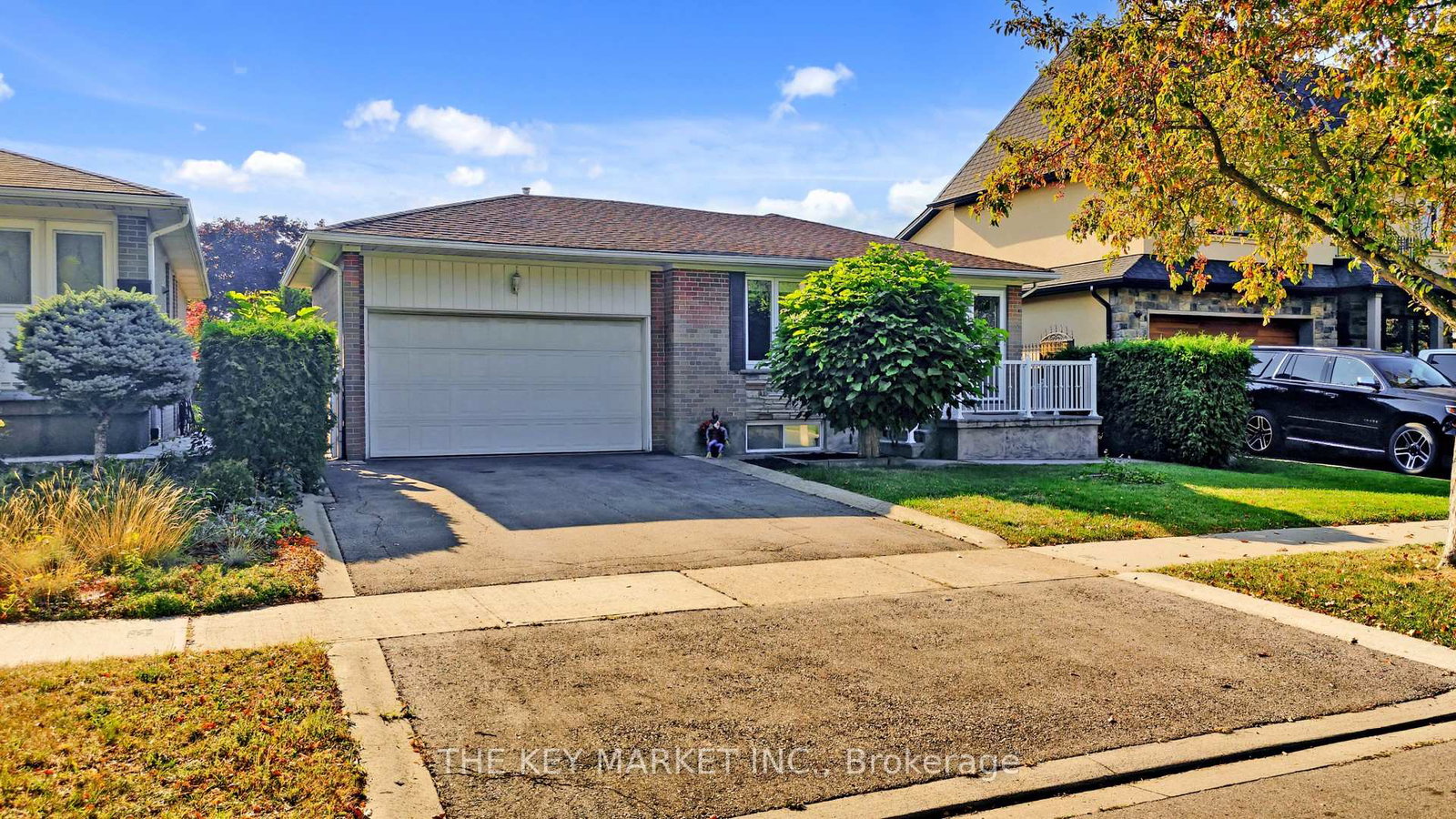 1277-tyneburn-crescent-mississauga-ontario-w12511702