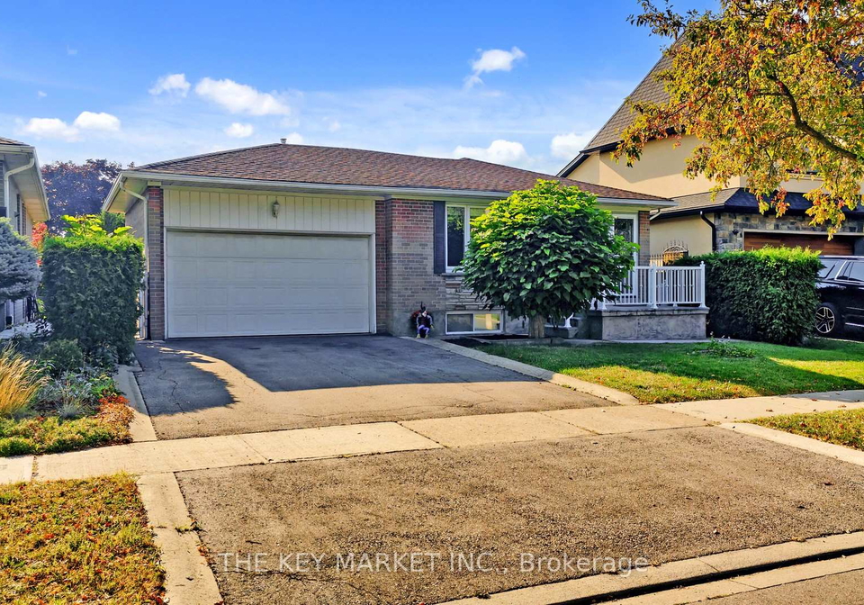 1277-tyneburn-crescent-mississauga-ontario-w12511702