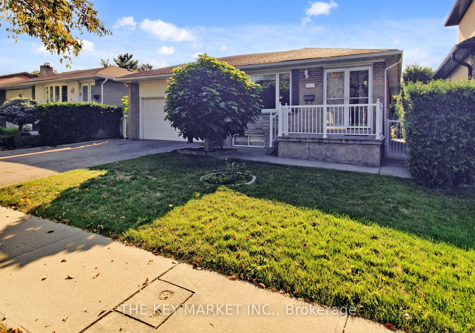 1277-tyneburn-crescent-mississauga-ontario-w12511702