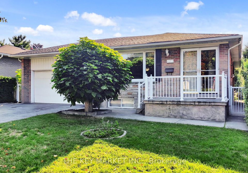 1277-tyneburn-crescent-mississauga-ontario-w12511702