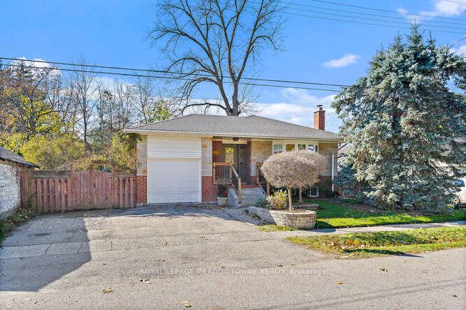 405-draper-street-halton-hills-ontario-w12511720