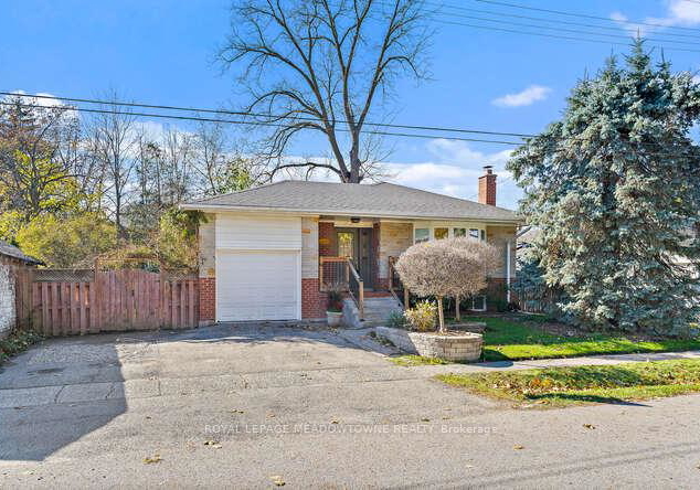 405-draper-street-halton-hills-ontario-w12511720