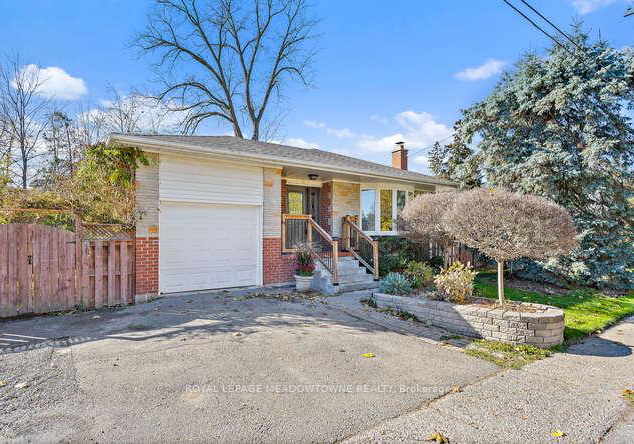 405-draper-street-halton-hills-ontario-w12511720