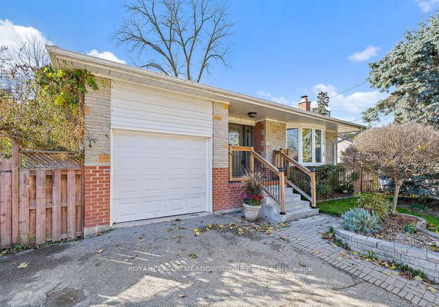 405-draper-street-halton-hills-ontario-w12511720