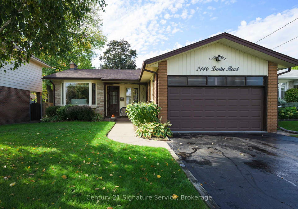 2146-denise-road-mississauga-ontario-w12511766