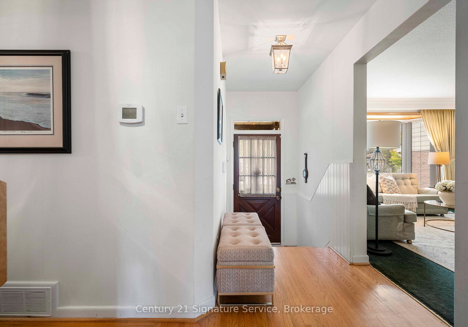 2146-denise-road-mississauga-ontario-w12511766
