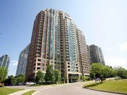 156-enfield-place-mississauga-ontario-w12511778