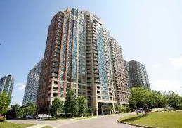 156-enfield-place-mississauga-ontario-w12511778