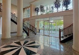 156-enfield-place-mississauga-ontario-w12511778
