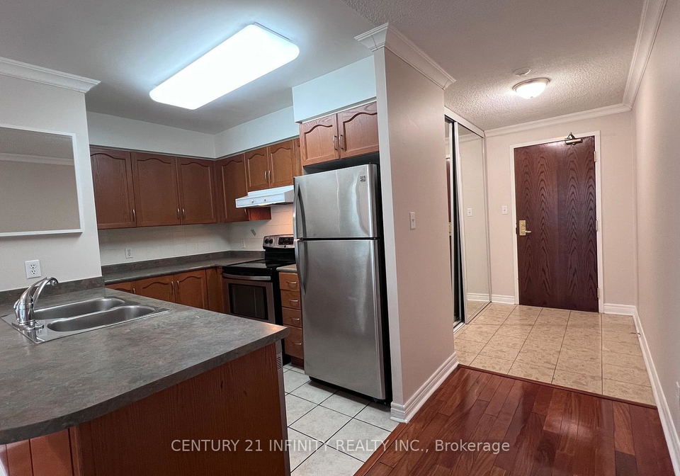 156-enfield-place-mississauga-ontario-w12511778