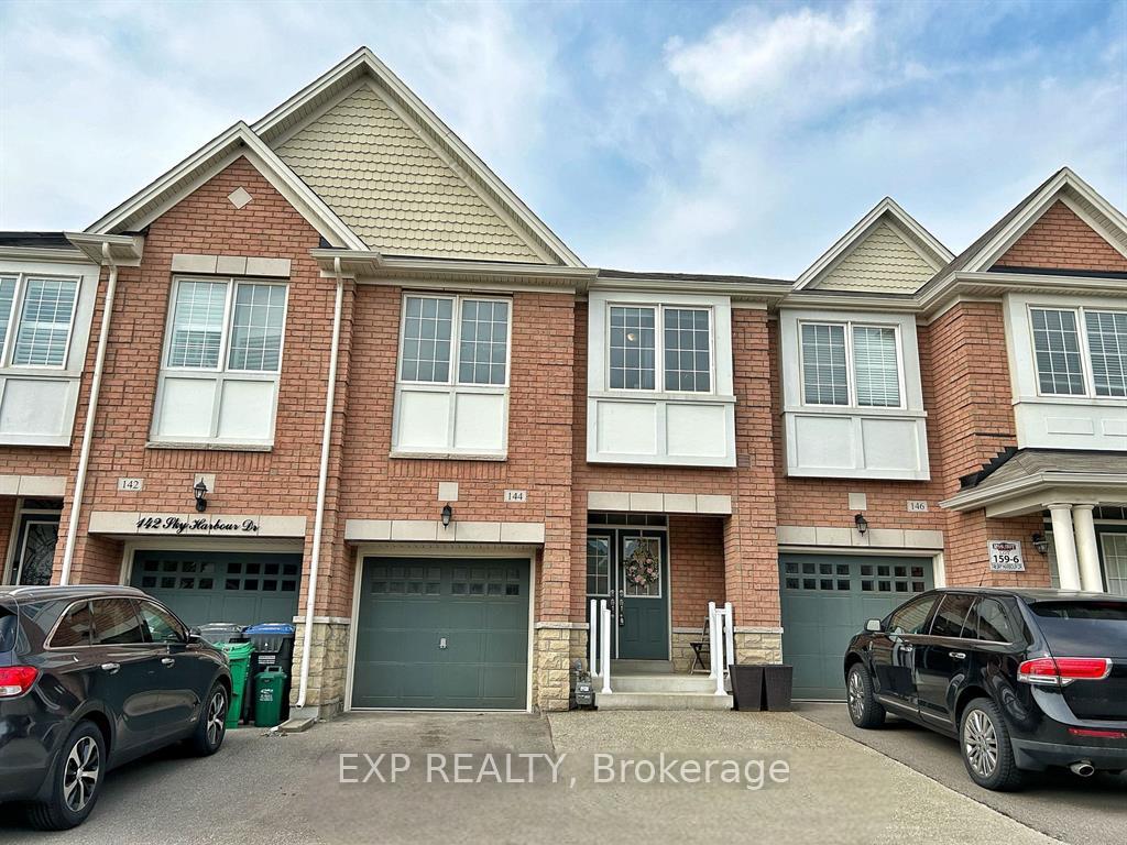 144-sky-harbour-drive-brampton-ontario-w12511784