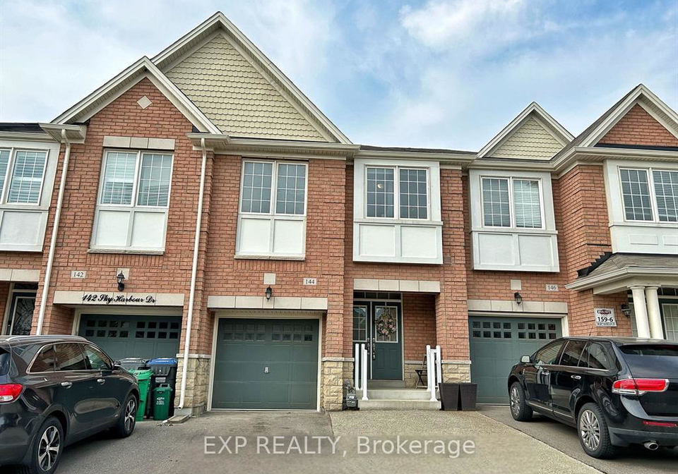 144-sky-harbour-drive-brampton-ontario-w12511784