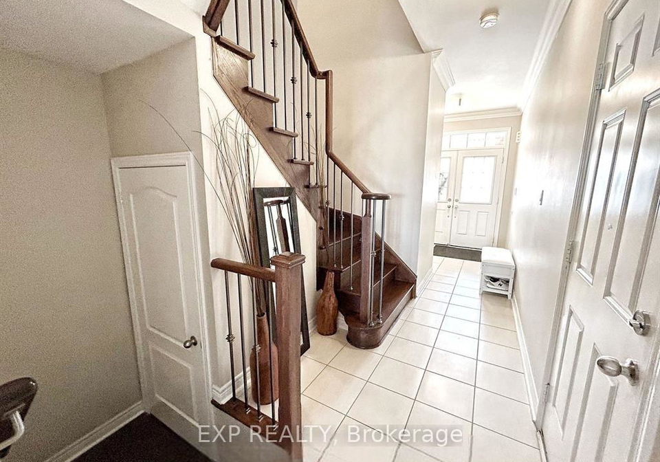 144-sky-harbour-drive-brampton-ontario-w12511784