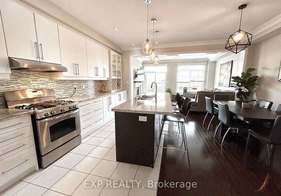 144-sky-harbour-drive-brampton-ontario-w12511784