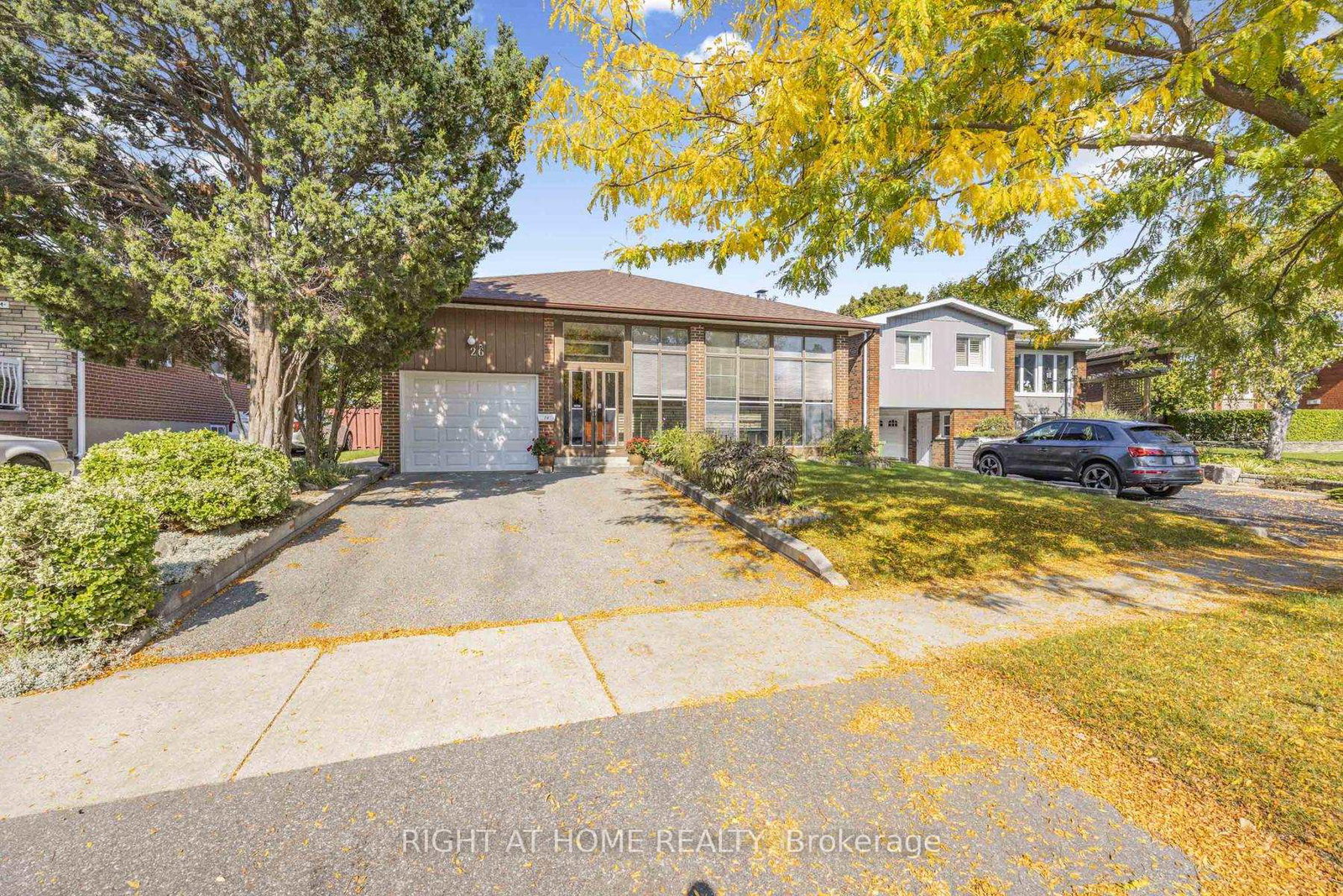 26-dixfield-drive-etobicoke-ontario-w12511790