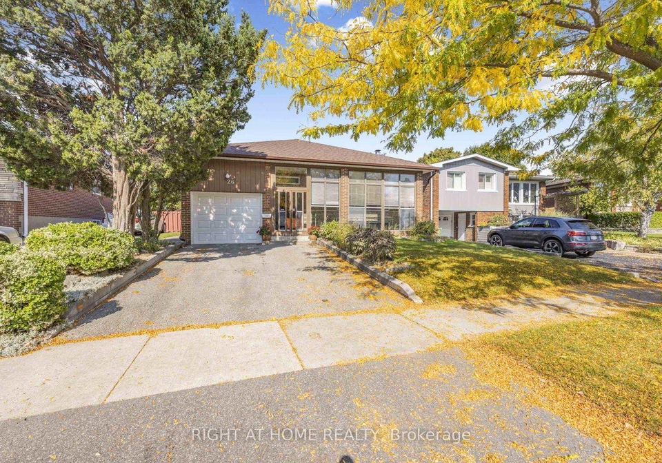26-dixfield-drive-etobicoke-ontario-w12511790