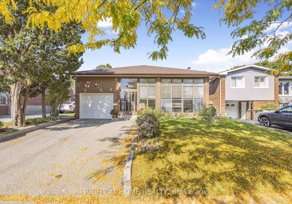 26-dixfield-drive-etobicoke-ontario-w12511790