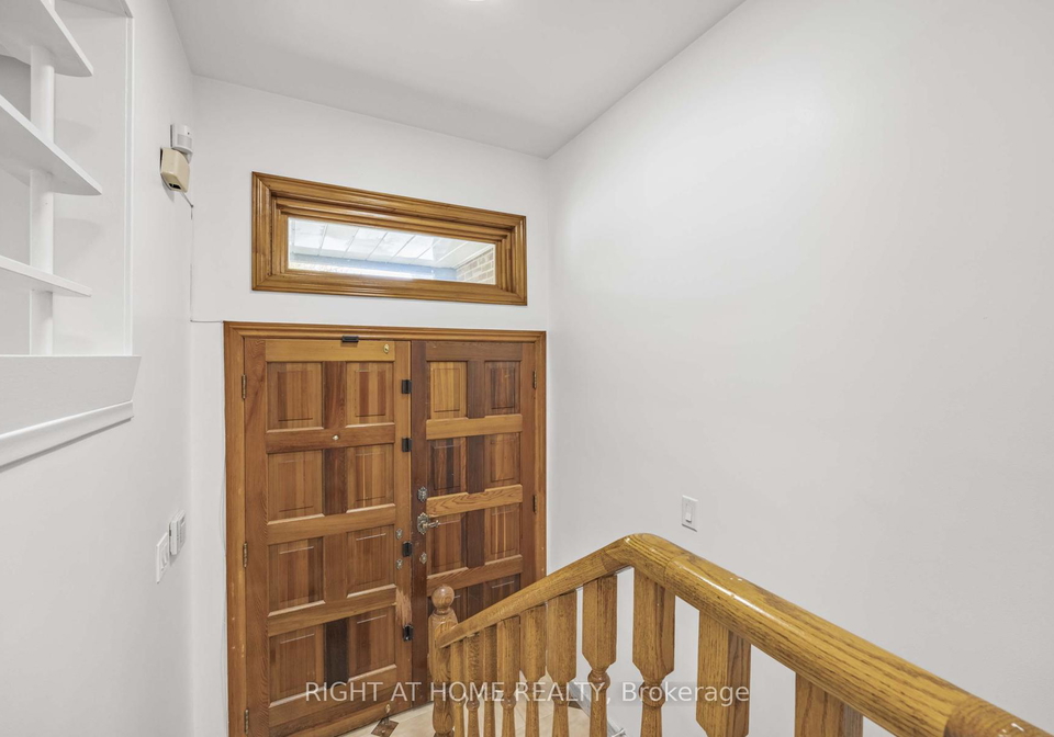 26-dixfield-drive-etobicoke-ontario-w12511790