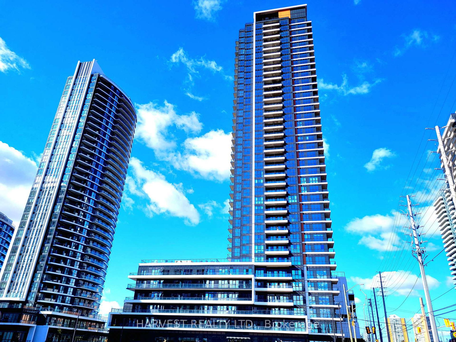 15-watergarden-drive-mississauga-ontario-w12511812