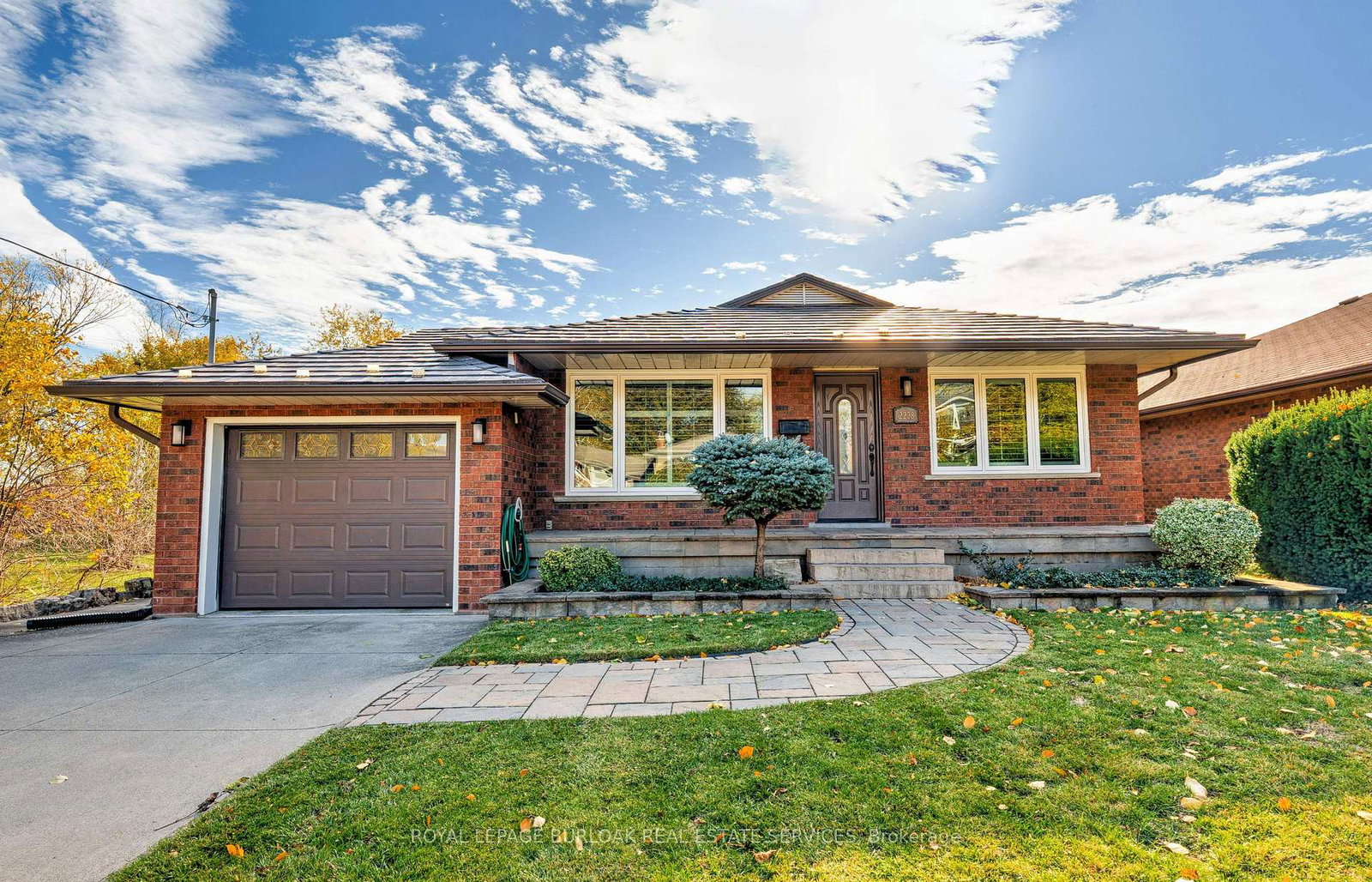 2238-fassel-avenue-burlington-ontario-w12511852