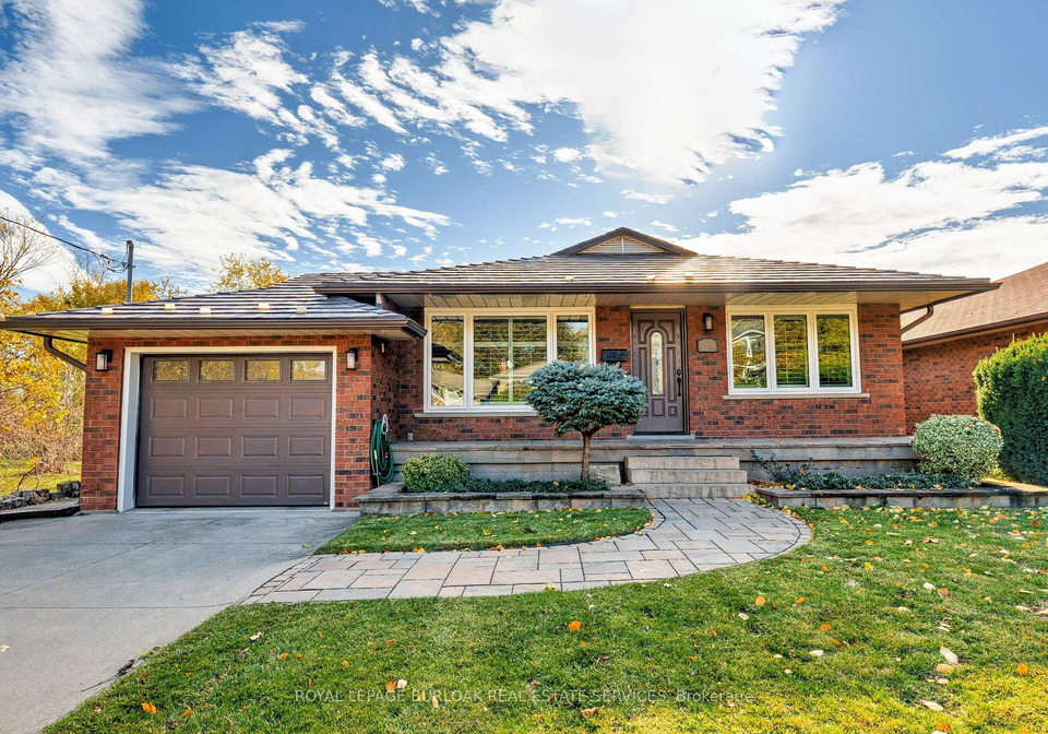 2238-fassel-avenue-burlington-ontario-w12511852