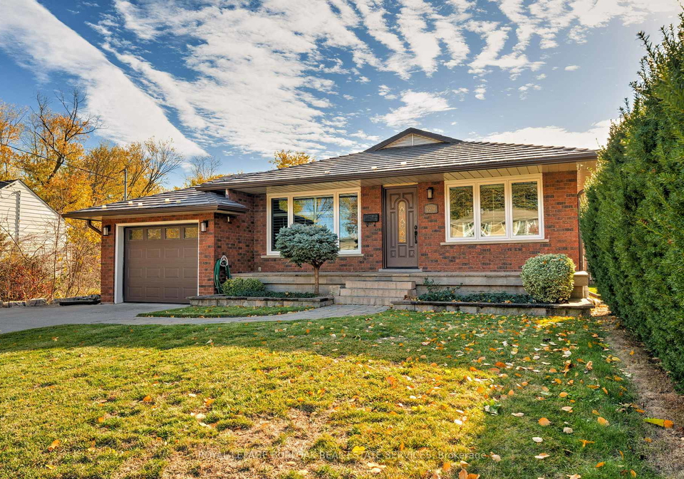 2238-fassel-avenue-burlington-ontario-w12511852