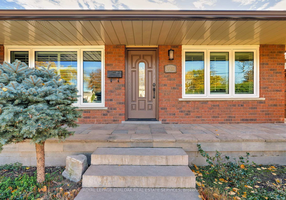 2238-fassel-avenue-burlington-ontario-w12511852